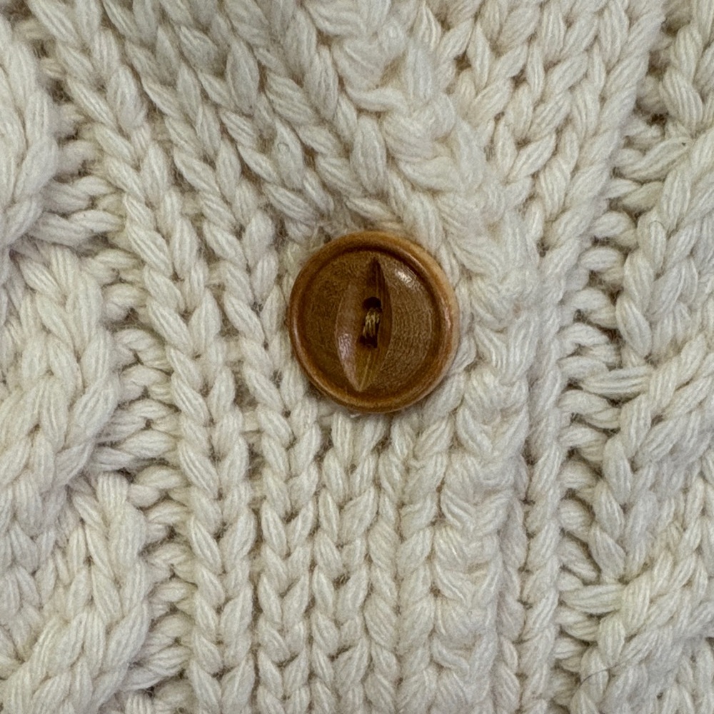 Dunst - Picture 7 of 8